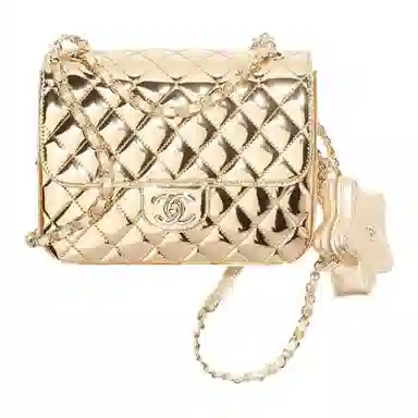 CHANEL 24C