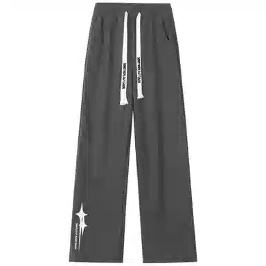 NINETEEN AUTUMN LOGO