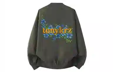 TONYKRZ