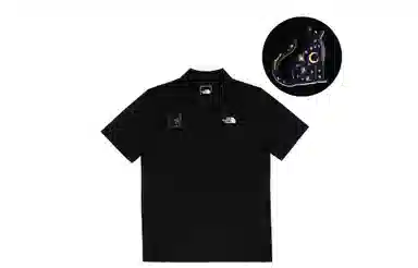 THE NORTH FACE CYDDPolo