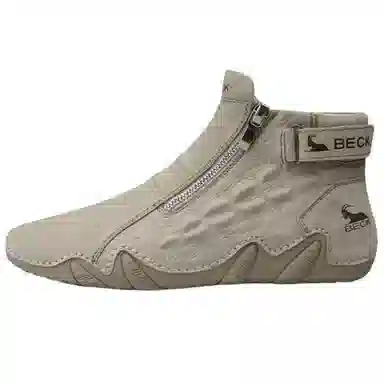 BECK