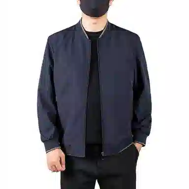 ASSIDUOUS CONFUSED EFFORT