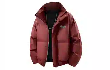 struggle vintage95 cleanfitvibe