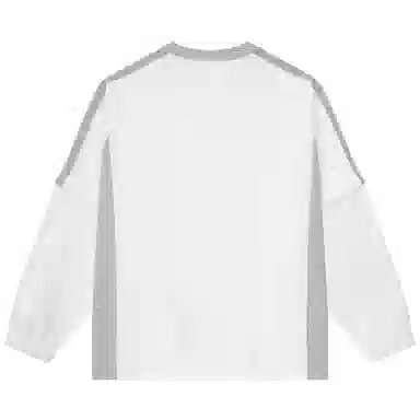 88rising logo