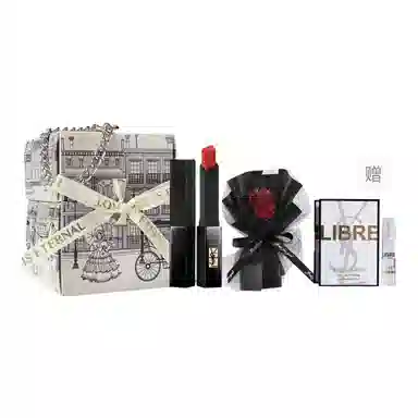 YSL