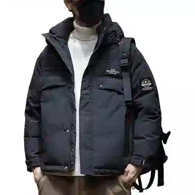 ASSIDUOUS CONFUSED EFFORT 2025