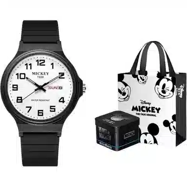Disney 30 MK-11433W