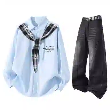 Mackyo x SOORCHCE logo