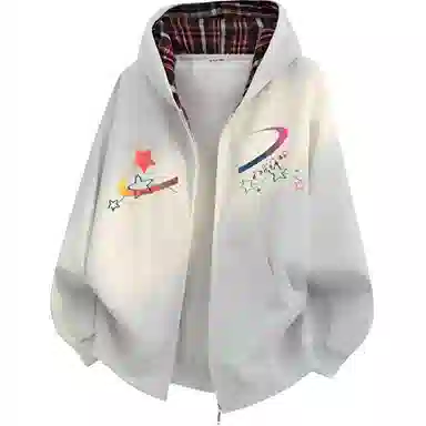 7 SEVFUN logocleanfit