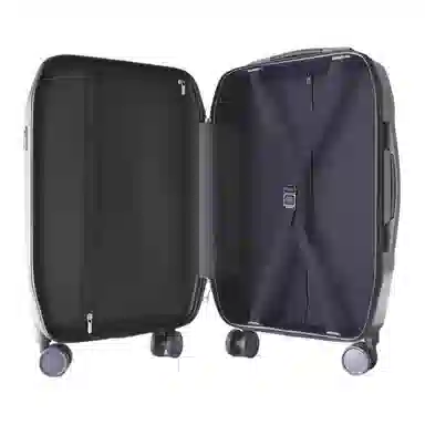 LOY LED DIY ABS+PC 20