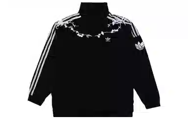 adidas originals RT TT U2