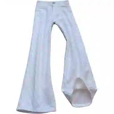 CARE NOTE cleanfit