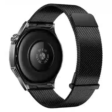 XIAOMIwatchs4s1procolor2s1eSIM