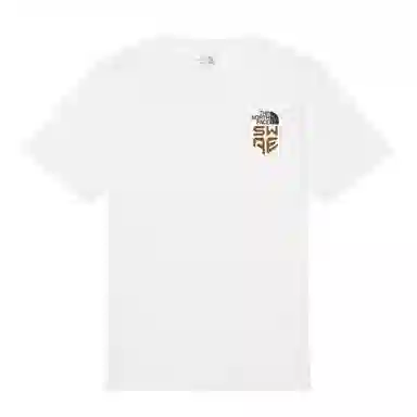 THE NORTH FACE Someideas T