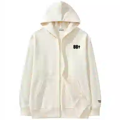 88rising logo