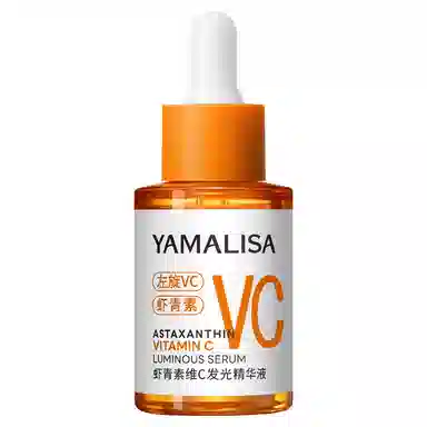 VC 30ml*1