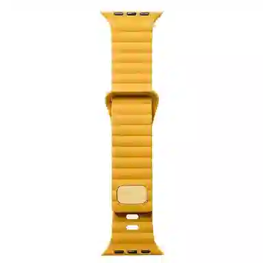 s11applewatchUltra23iwatch109876se3