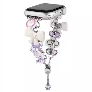 applewatch10s9s8765se3