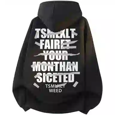 TSMLXLT CleanfitLogo
