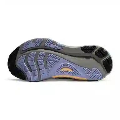 ASICS GEL-KAYANO 32 CP