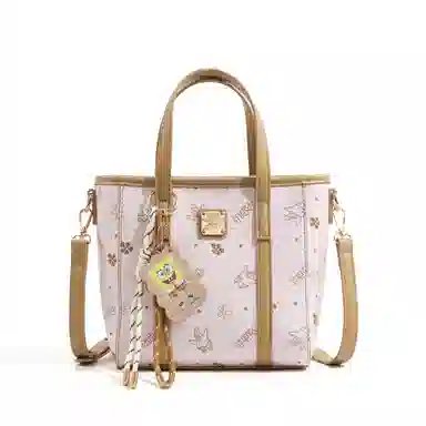 SPONGEBOB SQUAREPANTS PU