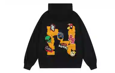 NEVER RULE Ncleanfit