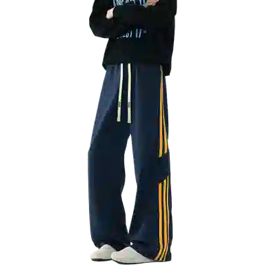 ZNXE Cleanfit