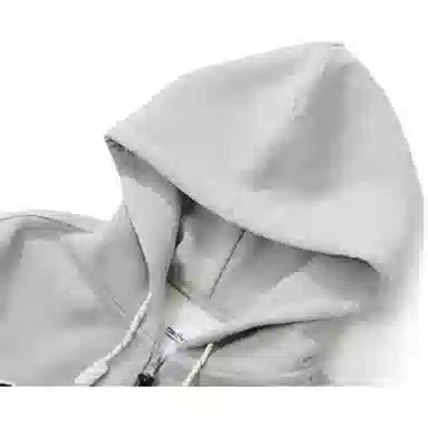 nautica white sail logo