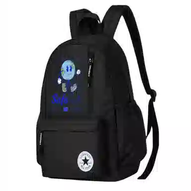 Converse Backpack