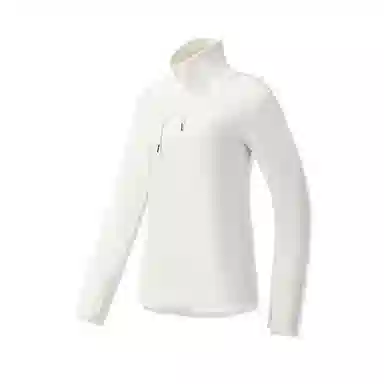 FILA URBAN EXPLORE T