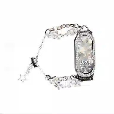 Dresself 1098nfc9prowatch5