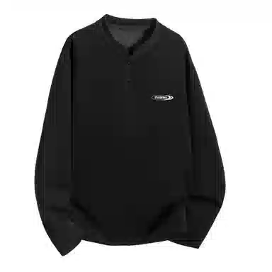 MADONA boxycleanfitT