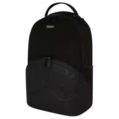 Sprayground Backpack Black