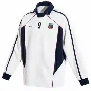 DOGANSON cleanfitPolo