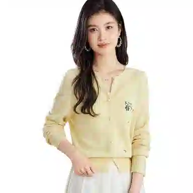 JINJU