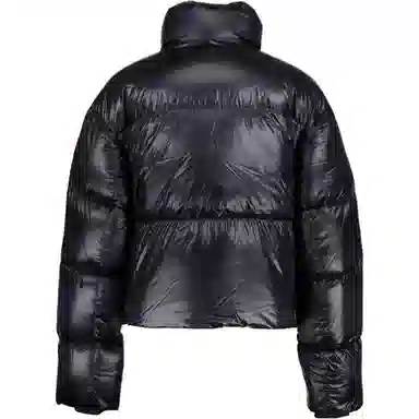 Canada Goose FW23 Cypress Short Puffer