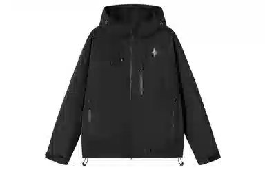 struggle vintage95 cleanfitvibe