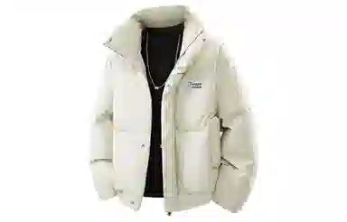 struggle vintage95 cleanfitvibe