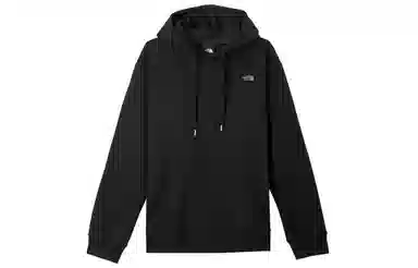 THE NORTH FACE UE