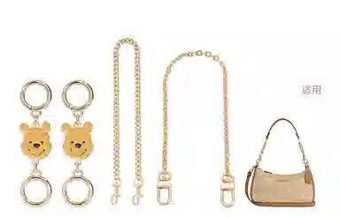 Disney COACH Teri 24diy