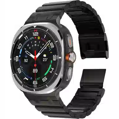 Watch8WatchUltra2Galaxy Watch Ultra
