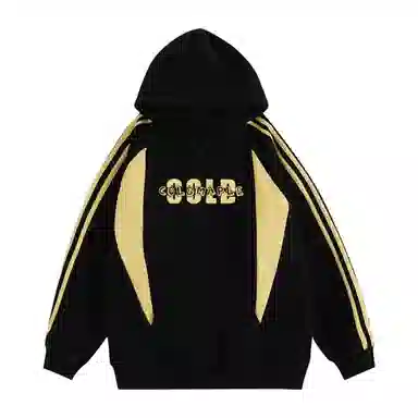 COLD MAPLE FW25