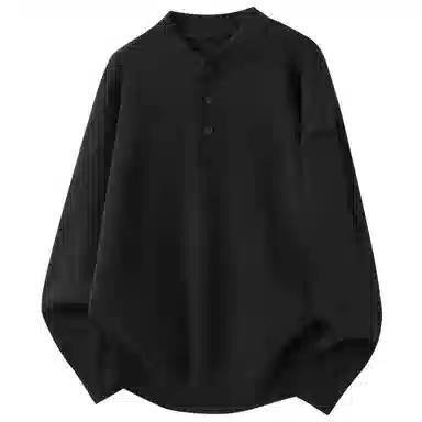 REBIRTHRABBIT cleanfit