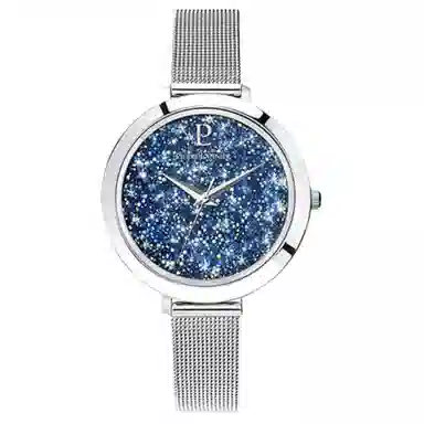 PierreLannier 095M668