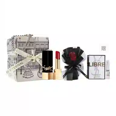 YSL