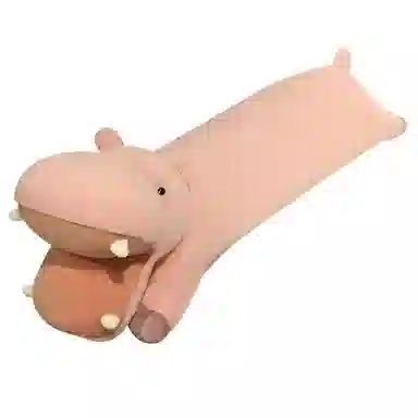 100cm