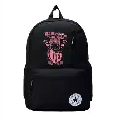 Converse Backpack