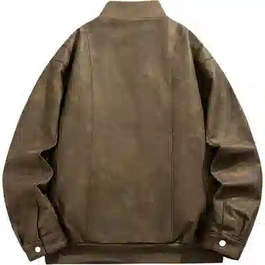 Automobili Lamborghini