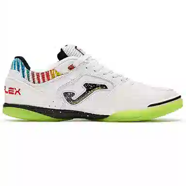 JOMA TOP-FLEX ICIN