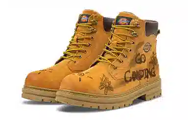 Dickies 11.5cm